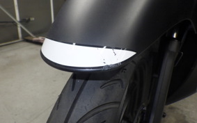 HONDA DIO 110 1996 JK03