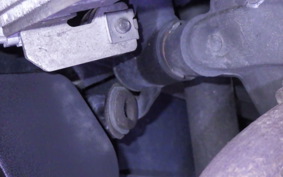 YAMAHA YZF-R3 2023 RH21J