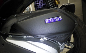 HONDA ADV160 KF54