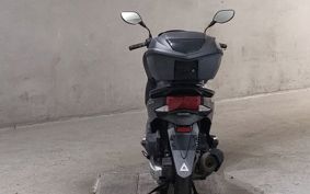 HONDA PCX125 JF56