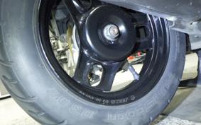 HONDA DIO Gen.6 AF68