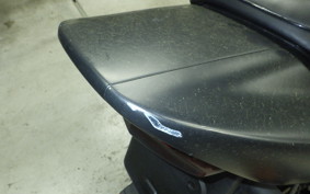 HONDA CB400SF VTEC K 2025 NC42