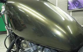 HARLEY XL883LI 2008