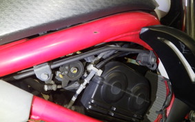 KAWASAKI ER400 N 2012 ER400B