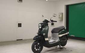 YAMAHA VINO 50 Gen.4 2017 AY02