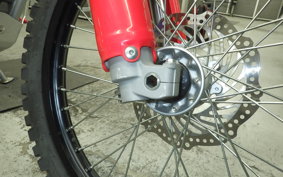 HONDA CRF250L 2019 MD44