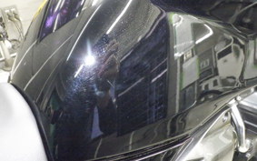 HONDA CB1300SB SUPER BOLDOR 2026 SC54