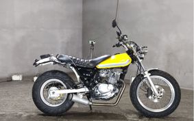 SUZUKI VANVAN 200 NH42A