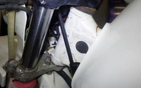HONDA XLR250R GEN 1 MD16