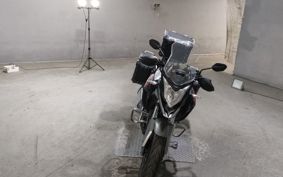 HONDA CB190X PCL2