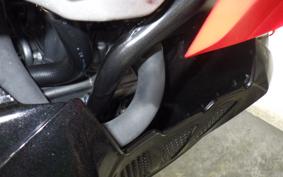 HONDA CRF250 GEN 2 RALLY MD47