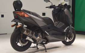 YAMAHA X-MAX 250 A 2013 SG42J
