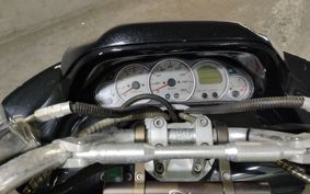 YAMAHA MAJESTY 250 SG03J
