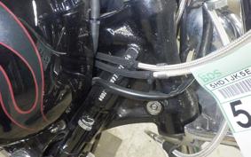 HARLEY FXCWC 1580 2010