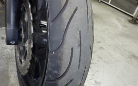 KAWASAKI ZRX1200 D 2011 ZRT20D