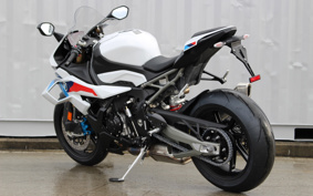 BMW S1000RR M 2025 0P21