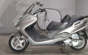 YAMAHA MAJESTY 125 SE27