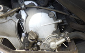 SYM RV125 I Type