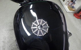 HARLEY XL883N 2013
