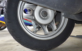 HONDA DIO CESTA GEN 2 AF68