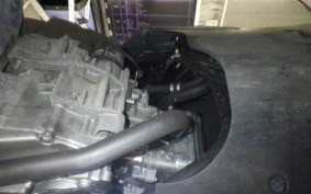 HONDA FORZA Z GEN 2 2021 MF10