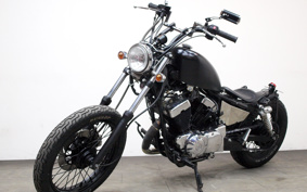 YAMAHA VIRAGO 250 3DM