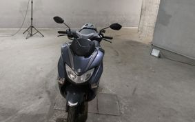 SUZUKI BURGMAN STREET 125EX EA23M