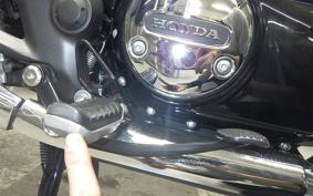 HONDA GB350 2023 NC59