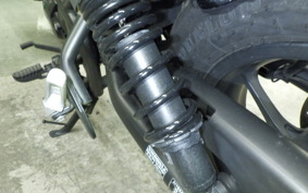 HONDA REBEL 250 S 2026 MC49