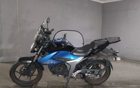 SUZUKI JIKUSA-150 ED13N