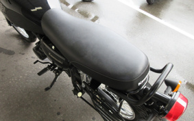 KAWASAKI W175 BJHD1C