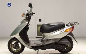 YAMAHA JOG Gen.5 SA36J