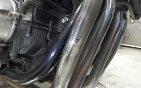 SUZUKI GSX1400 2002 GY71A