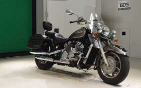 YAMAHA XVZ1300 ROYAL STAR TOUR CLASSIC 2018 4WY