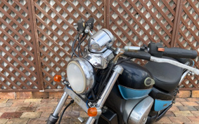APRILIA CLASSIC 50