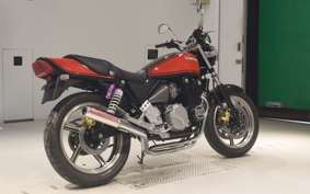 KAWASAKI ZEPHYR 400 Gen.1 1990 ZR400C