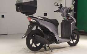 HONDA DIO 110 JF58