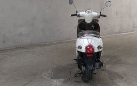 HONDA GIORNO AF70
