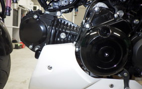 HONDA GROM 1997