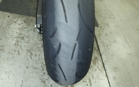 HONDA CB650R 2021 RH03