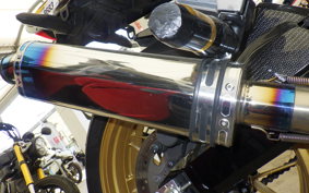 KAWASAKI Z900RS SE 2023 ZR900K