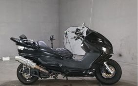 YAMAHA MAJESTY 250C SG03J