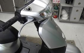 HONDA TACT-4ﾍﾞｰｼｯｸ AF79