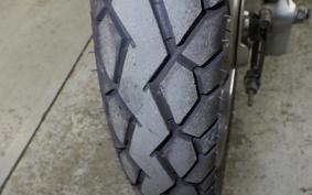 HONDA C50 SUPER CUB AA07