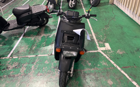 YAMAHA  GEAR BX50 UA07J