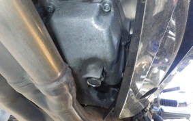 YAMAHA FJR1300 AS 2024 RP27J