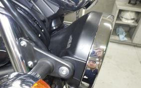 KAWASAKI BALIUS 250 Gen.2 2026 ZR250B