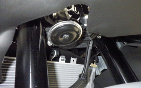 KAWASAKI ZX-4R SE 2024 ZX400P