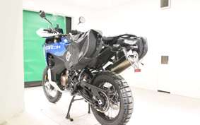 HUSQVARNA NORDEN901EXP 2020