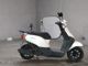 Фото Honda MANY CTOR с японского аукциона